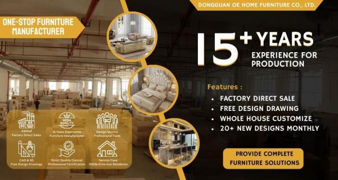 Bahan Penutup Modern Minimalis Kursi Santai Unik Berbentuk Kayu Solid Kursi Santai Untuk Rumah Hotel Kantor Bar 0