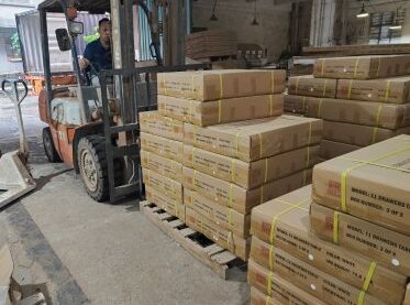 Bahan Penutup Modern Minimalis Kursi Santai Unik Berbentuk Kayu Solid Kursi Santai Untuk Rumah Hotel Kantor Bar 6