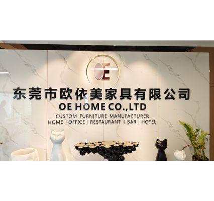 Bahan Penutup Modern Minimalis Kursi Santai Unik Berbentuk Kayu Solid Kursi Santai Untuk Rumah Hotel Kantor Bar 10