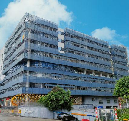 Bahan Penutup Modern Minimalis Kursi Santai Unik Berbentuk Kayu Solid Kursi Santai Untuk Rumah Hotel Kantor Bar 9
