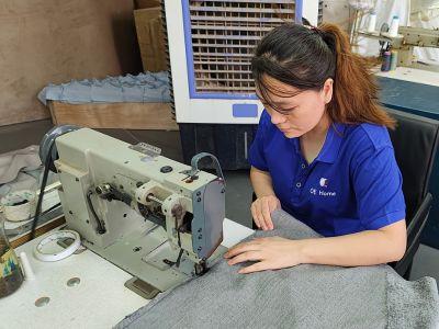 Bahan Penutup Modern Minimalis Kursi Santai Unik Berbentuk Kayu Solid Kursi Santai Untuk Rumah Hotel Kantor Bar 14