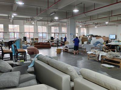 Bahan Penutup Modern Minimalis Kursi Santai Unik Berbentuk Kayu Solid Kursi Santai Untuk Rumah Hotel Kantor Bar 13