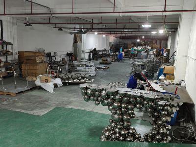 Bahan Penutup Modern Minimalis Kursi Santai Unik Berbentuk Kayu Solid Kursi Santai Untuk Rumah Hotel Kantor Bar 16