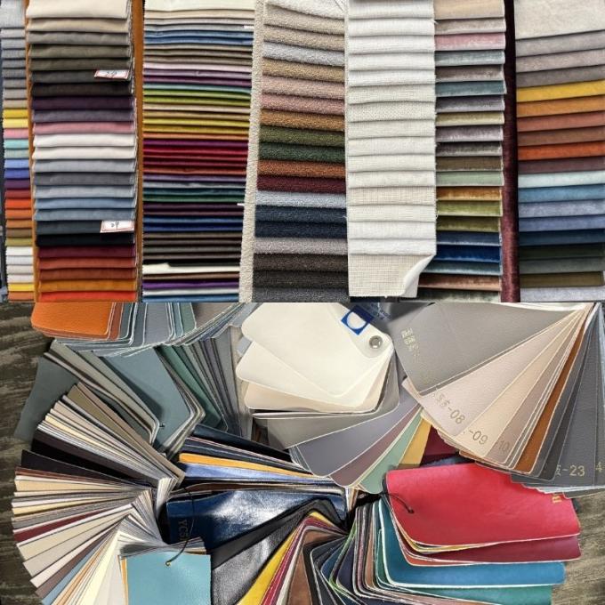 Bahan Penutup Modern Minimalis Kursi Santai Unik Berbentuk Kayu Solid Kursi Santai Untuk Rumah Hotel Kantor Bar 19