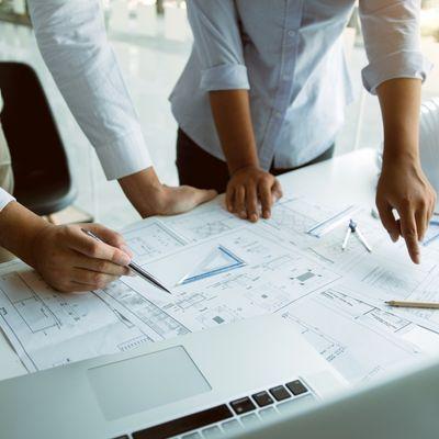 Bahan Penutup Modern Minimalis Kursi Santai Unik Berbentuk Kayu Solid Kursi Santai Untuk Rumah Hotel Kantor Bar 23