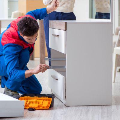 Bahan Penutup Modern Minimalis Kursi Santai Unik Berbentuk Kayu Solid Kursi Santai Untuk Rumah Hotel Kantor Bar 27
