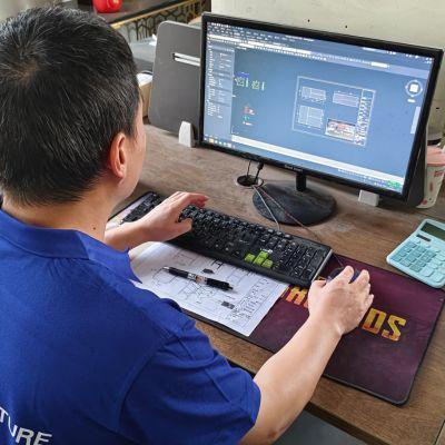 Bahan Penutup Modern Minimalis Kursi Santai Unik Berbentuk Kayu Solid Kursi Santai Untuk Rumah Hotel Kantor Bar 25