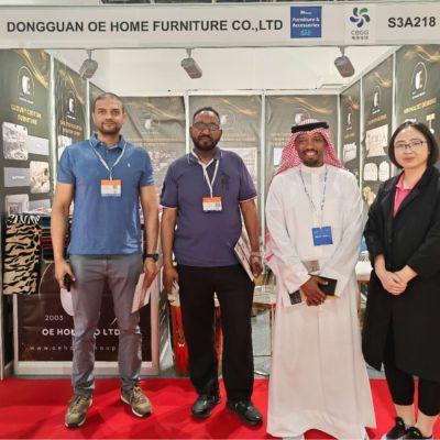 Bahan Penutup Modern Minimalis Kursi Santai Unik Berbentuk Kayu Solid Kursi Santai Untuk Rumah Hotel Kantor Bar 33