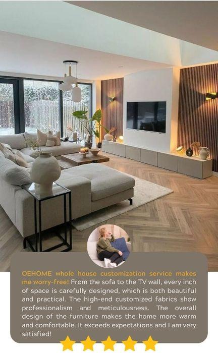 Bahan Penutup Modern Minimalis Kursi Santai Unik Berbentuk Kayu Solid Kursi Santai Untuk Rumah Hotel Kantor Bar 38