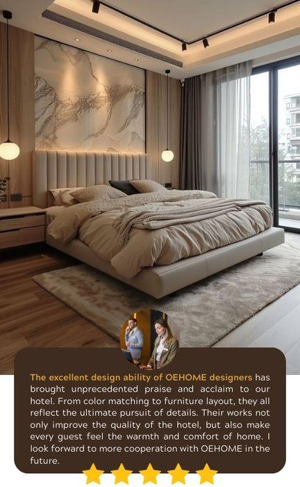 Bahan Penutup Modern Minimalis Kursi Santai Unik Berbentuk Kayu Solid Kursi Santai Untuk Rumah Hotel Kantor Bar 41