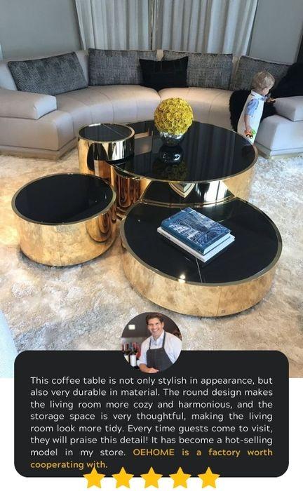 Bahan Penutup Modern Minimalis Kursi Santai Unik Berbentuk Kayu Solid Kursi Santai Untuk Rumah Hotel Kantor Bar 39