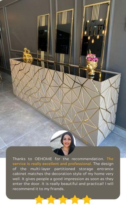 Bahan Penutup Modern Minimalis Kursi Santai Unik Berbentuk Kayu Solid Kursi Santai Untuk Rumah Hotel Kantor Bar 42
