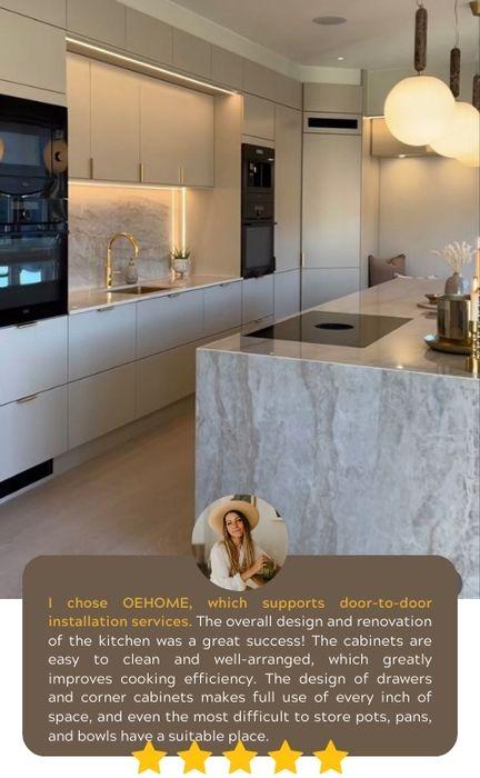 Bahan Penutup Modern Minimalis Kursi Santai Unik Berbentuk Kayu Solid Kursi Santai Untuk Rumah Hotel Kantor Bar 43