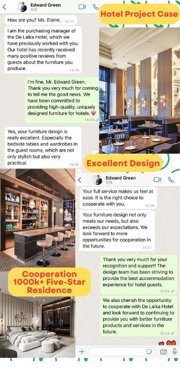 Bahan Penutup Modern Minimalis Kursi Santai Unik Berbentuk Kayu Solid Kursi Santai Untuk Rumah Hotel Kantor Bar 45
