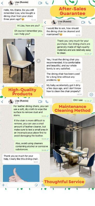 Bahan Penutup Modern Minimalis Kursi Santai Unik Berbentuk Kayu Solid Kursi Santai Untuk Rumah Hotel Kantor Bar 46
