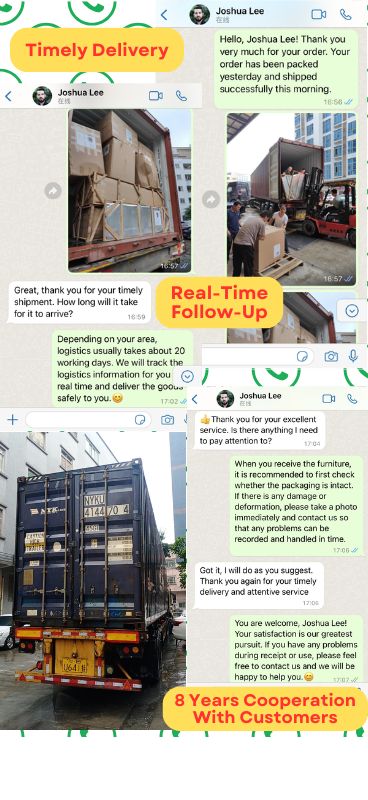 Bahan Penutup Modern Minimalis Kursi Santai Unik Berbentuk Kayu Solid Kursi Santai Untuk Rumah Hotel Kantor Bar 47