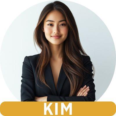 Bahan Penutup Modern Minimalis Kursi Santai Unik Berbentuk Kayu Solid Kursi Santai Untuk Rumah Hotel Kantor Bar 51
