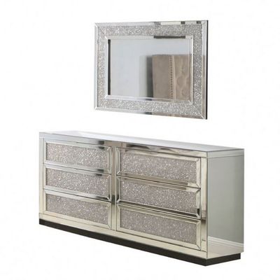Custom Kamar Mandi Lemari Storage Cabinet berdiri sendiri Untuk ruang tamu