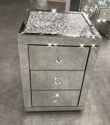 Pintu meja meja meja meja meja meja meja meja meja meja 2 3
