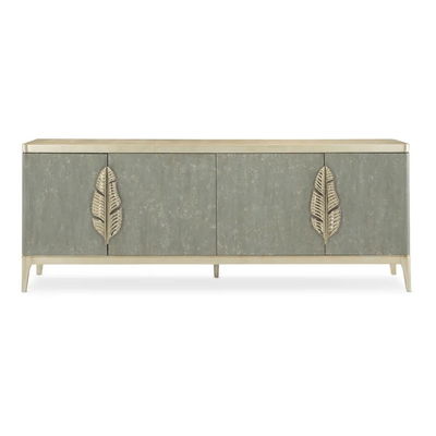 Modern Media Console Buffet Meja Meja Meja Meja Meja Meja Meja Meja TV