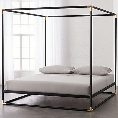 Furnitur Kamar Tidur Terbaru yang Bisa Disesuaikan Made in Vietnam Mail Packing N untuk Furnitur lain yang bisa disesuaikan