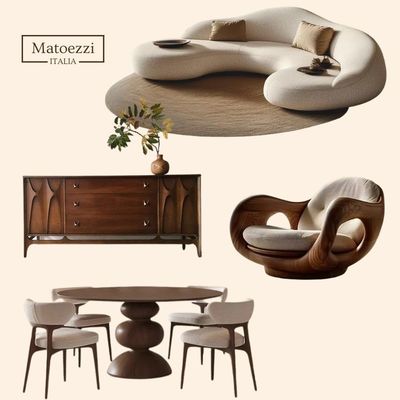 Kursi Sofa Tunggal yang Dapat Disesuaikan dengan Kain Tahan Lama untuk Ruang Tamu, Ruang Belajar, Kaki Kayu Solid Kelas Satu, Bentuk Persegi Panjang, Pengemasan Pos